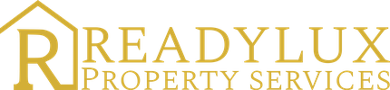 ReadyLux Property Services